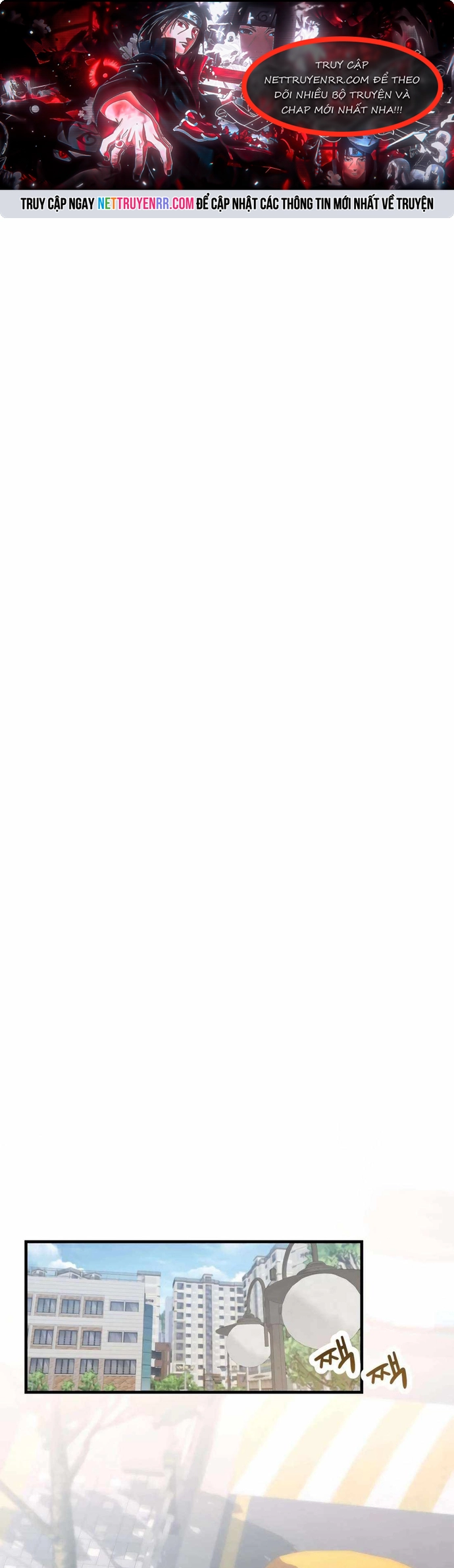 Biên Kịch Gian Lận Chap 50 - Next Chap 51