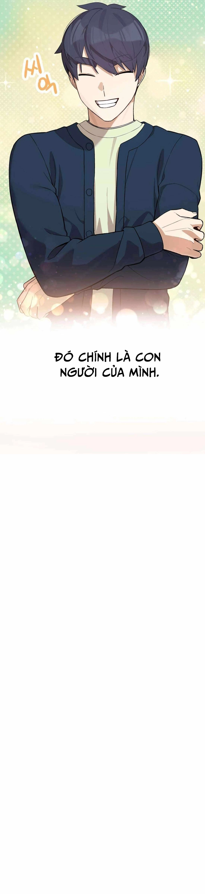 Biên Kịch Gian Lận Chap 50 - Next Chap 51