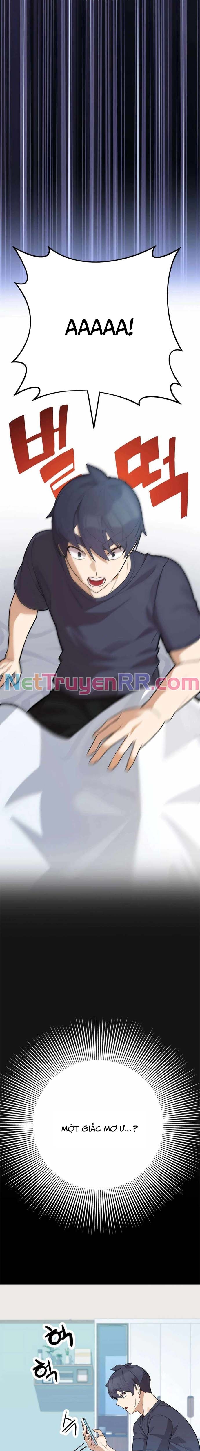 Biên Kịch Gian Lận Chap 51 - Next Chap 52