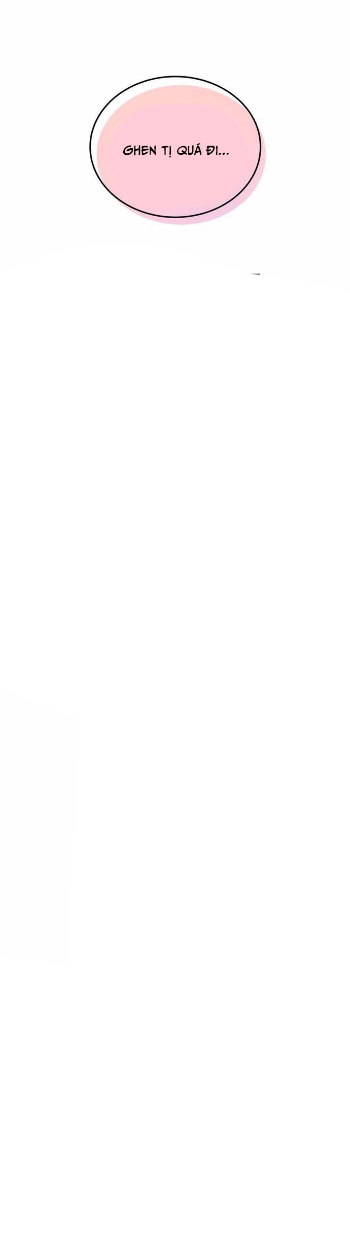 Biên Kịch Gian Lận Chap 52 - Next Chap 53