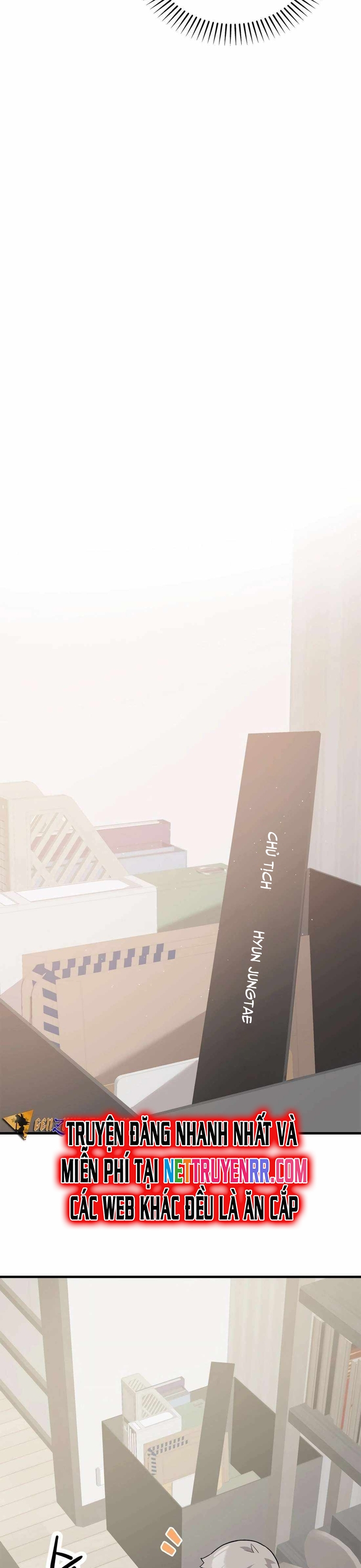 Biên Kịch Gian Lận Chap 53 - Next Chap 54