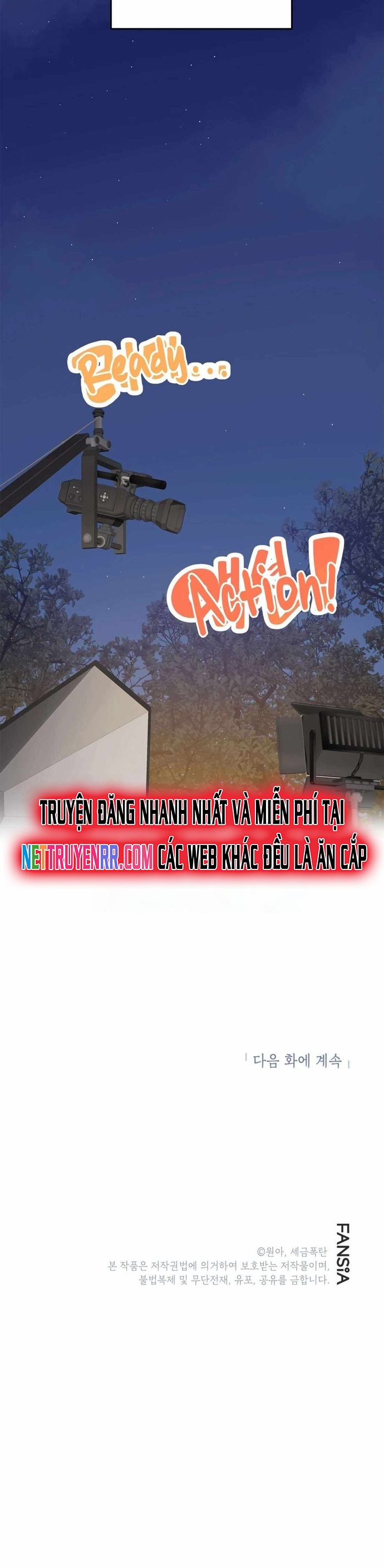 Biên Kịch Gian Lận Chap 53 - Next Chap 54