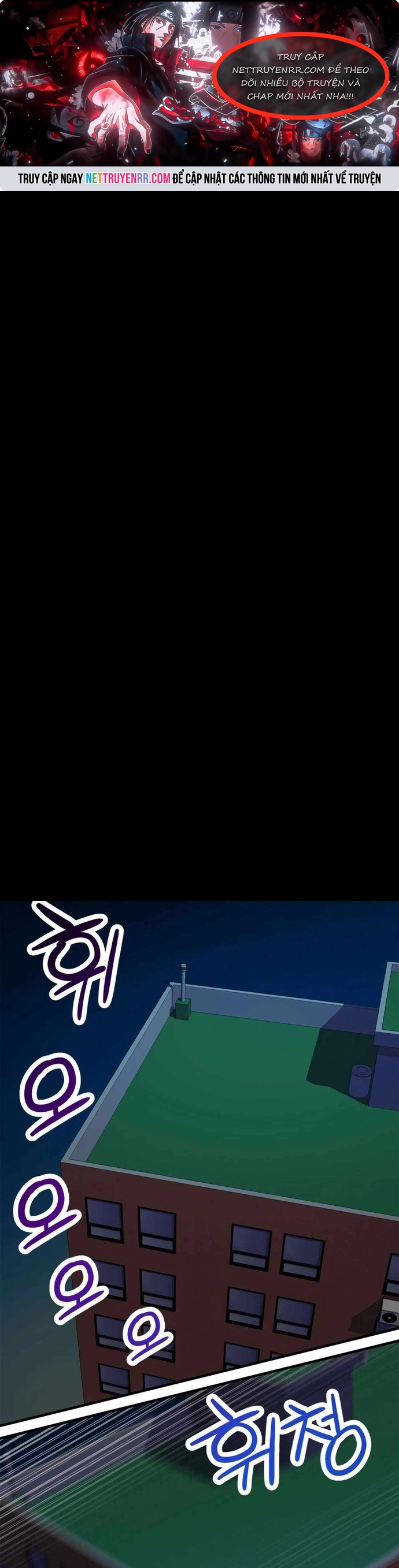 Biên Kịch Gian Lận Chap 56 - Next Chap 57