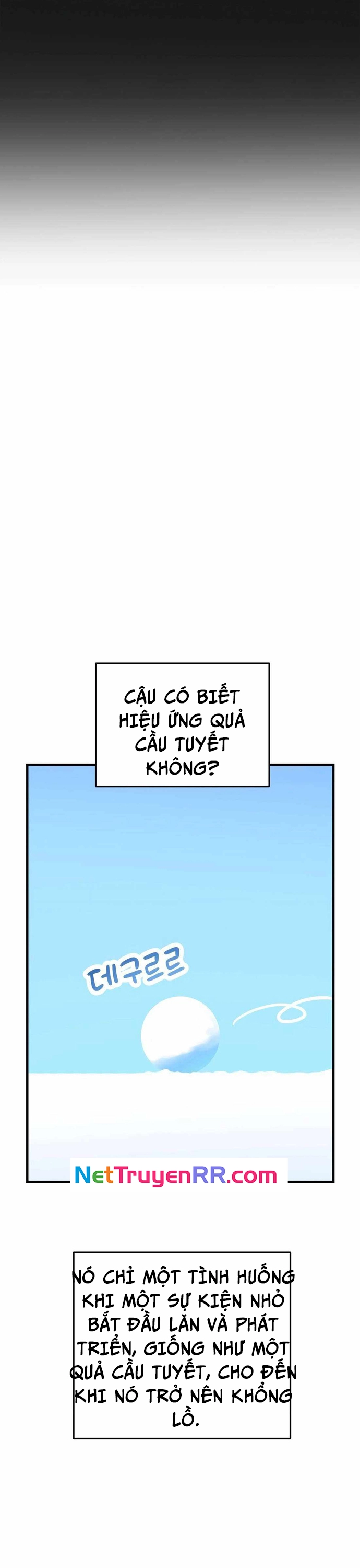Biên Kịch Gian Lận Chap 56 - Next Chap 57