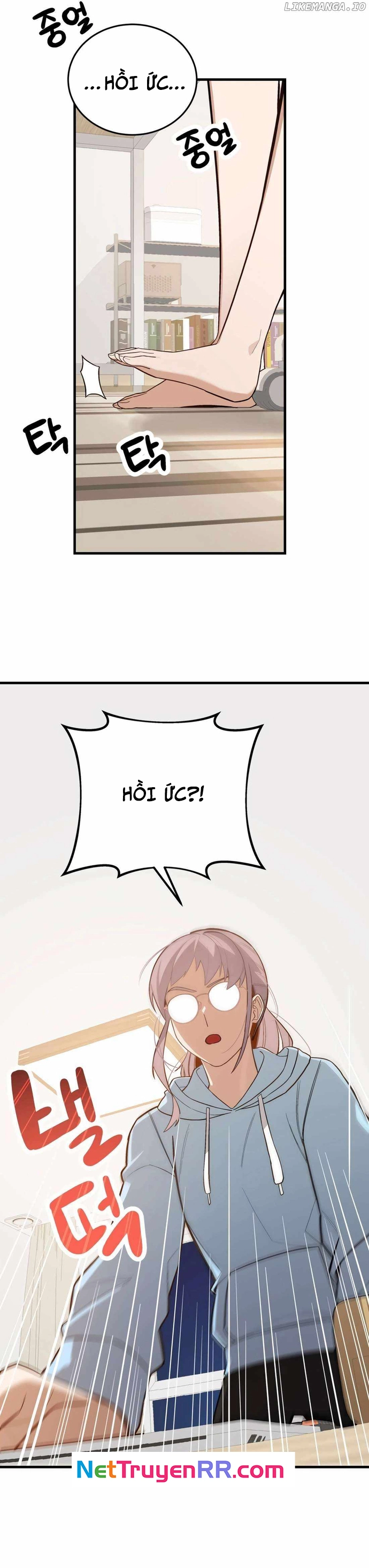 Biên Kịch Gian Lận Chap 56 - Next Chap 57