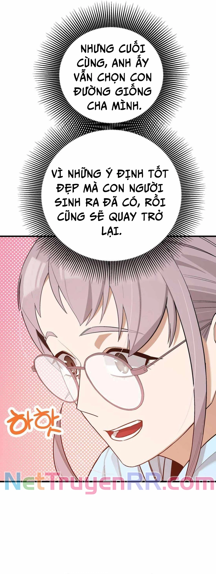 Biên Kịch Gian Lận Chap 56 - Next Chap 57