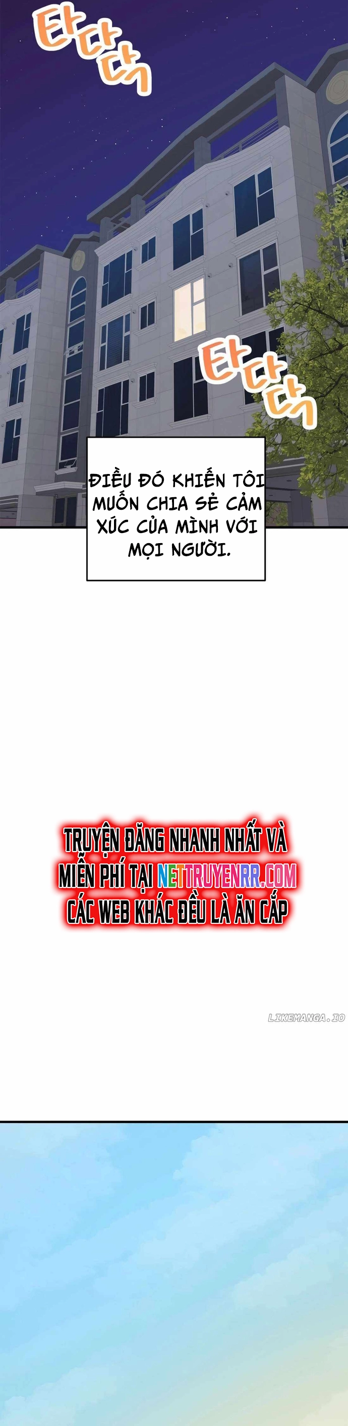 Biên Kịch Gian Lận Chap 56 - Next Chap 57