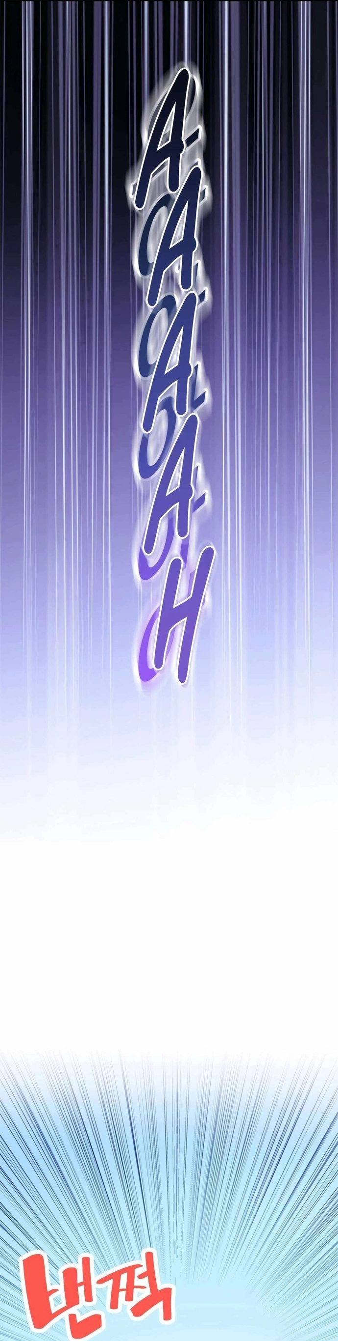 Biên Kịch Gian Lận Chap 56 - Next Chap 57