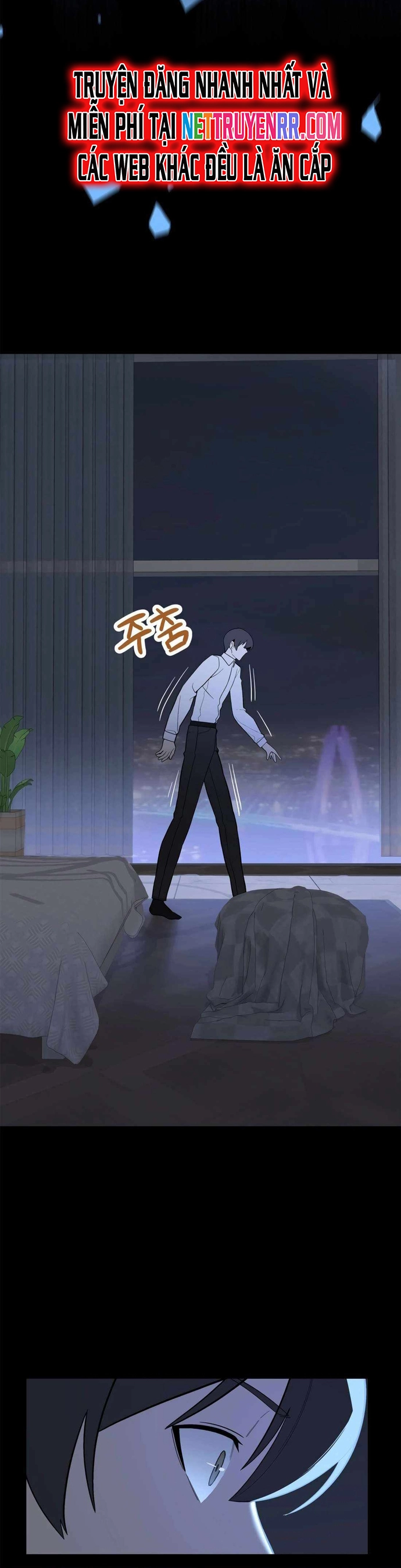 Biên Kịch Gian Lận Chap 57 - Next Chap 58