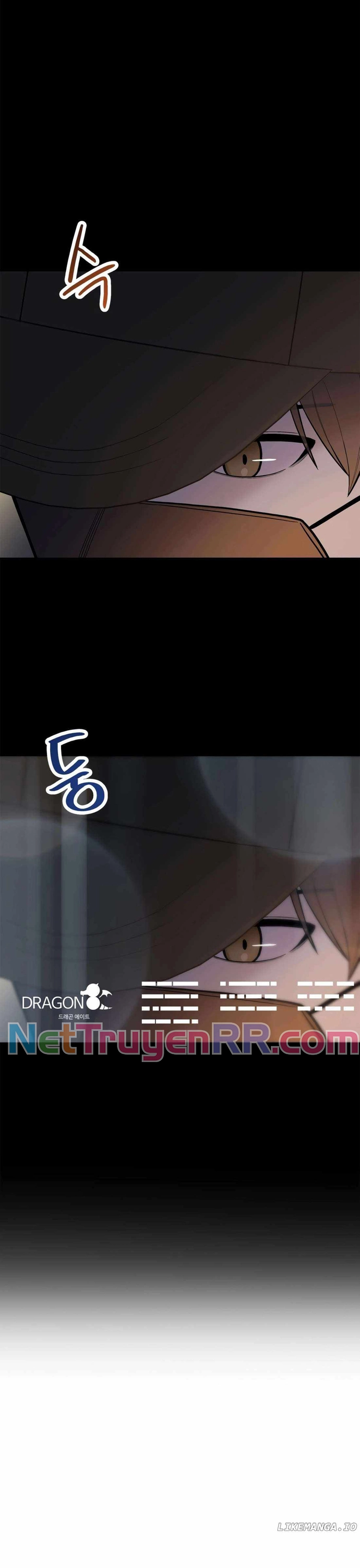 Biên Kịch Gian Lận Chap 57 - Next Chap 58