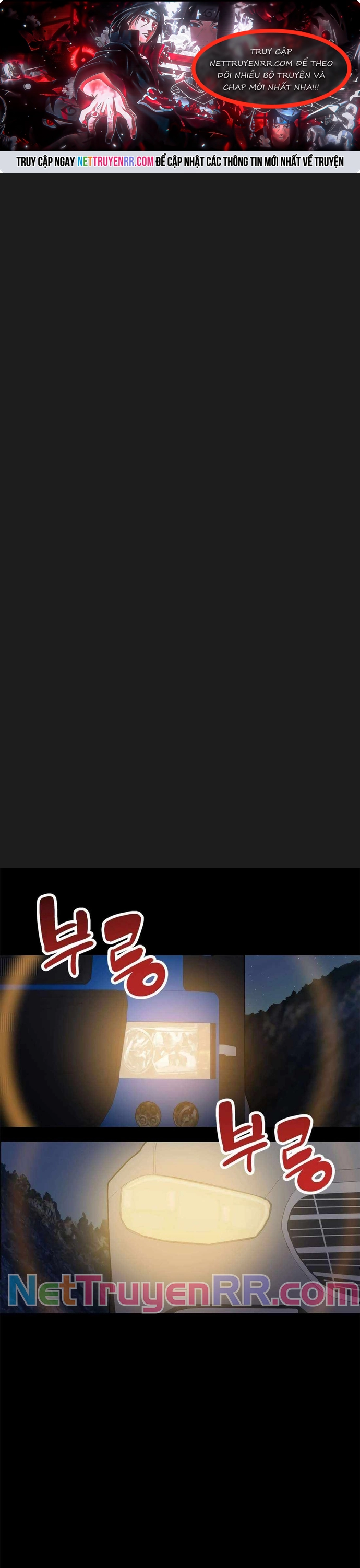 Biên Kịch Gian Lận Chap 58 - Next Chap 59