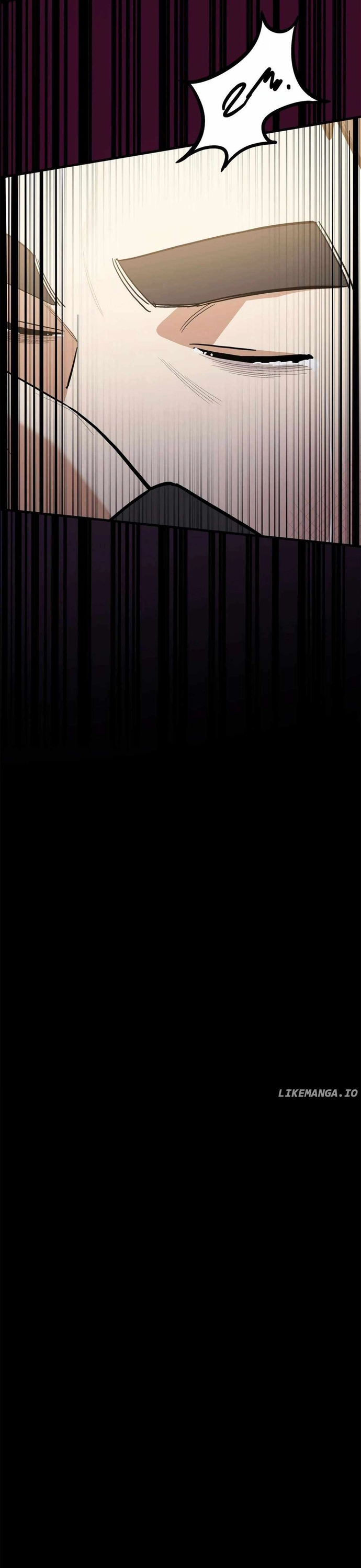 Biên Kịch Gian Lận Chap 58 - Next Chap 59