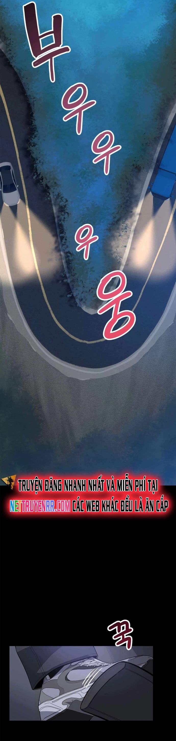 Biên Kịch Gian Lận Chap 58 - Next Chap 59