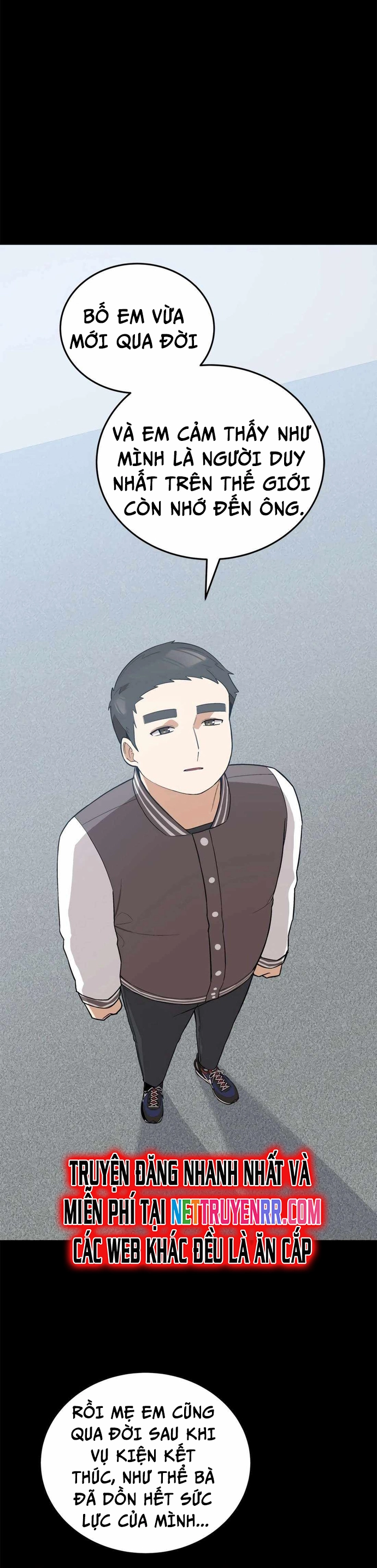 Biên Kịch Gian Lận Chap 58 - Next Chap 59