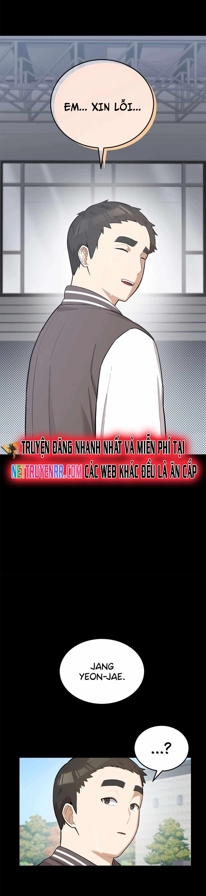 Biên Kịch Gian Lận Chap 58 - Next Chap 59