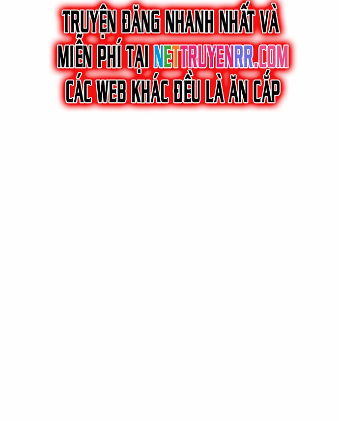 Biên Kịch Gian Lận Chap 58 - Next Chap 59