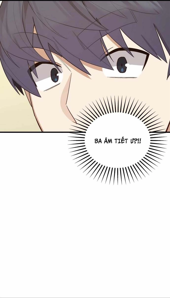 Biên Kịch Gian Lận Chap 59 - Next Chap 60