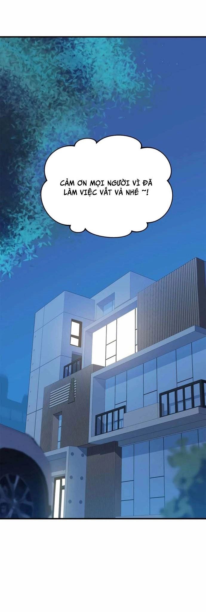 Biên Kịch Gian Lận Chap 59 - Next Chap 60