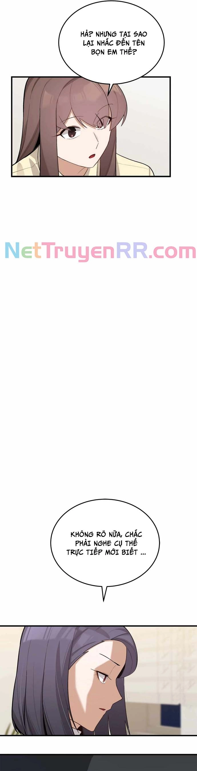 Biên Kịch Gian Lận Chap 59 - Next Chap 60