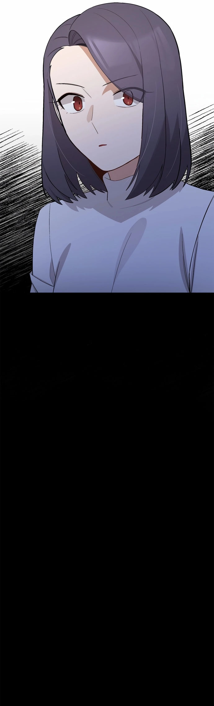 Biên Kịch Gian Lận Chap 60 - Next Chap 61