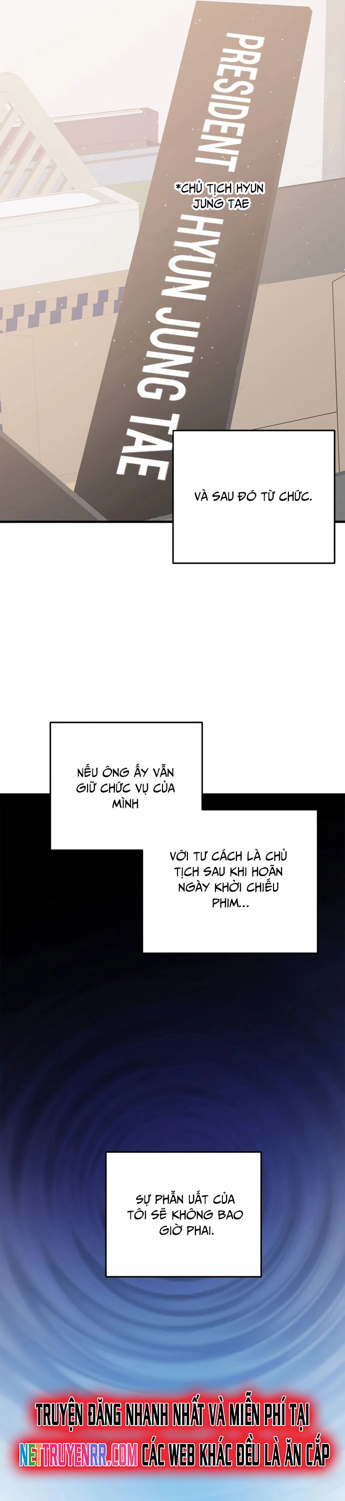 Biên Kịch Gian Lận Chap 60 - Next Chap 61
