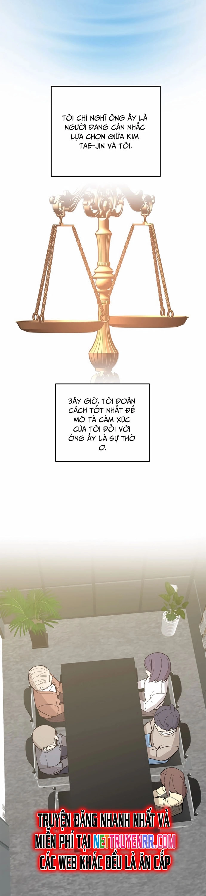 Biên Kịch Gian Lận Chap 60 - Next Chap 61