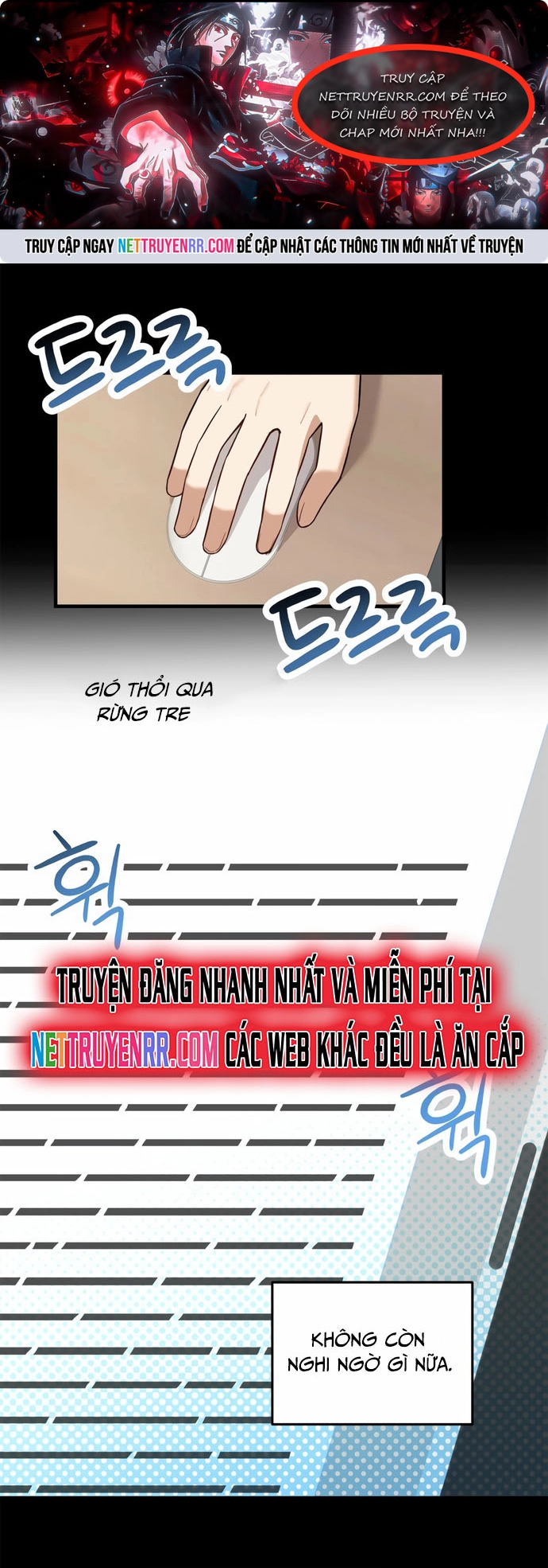 Biên Kịch Gian Lận Chap 61 - Next Chap 62