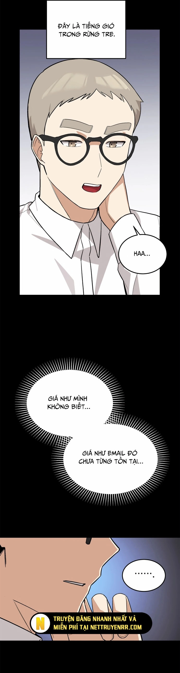 Biên Kịch Gian Lận Chap 61 - Next Chap 62