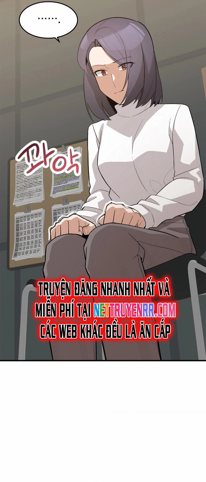 Biên Kịch Gian Lận Chap 61 - Next Chap 62