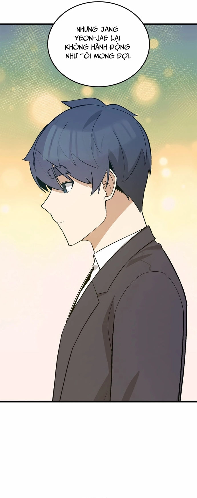 Biên Kịch Gian Lận Chap 61 - Next Chap 62