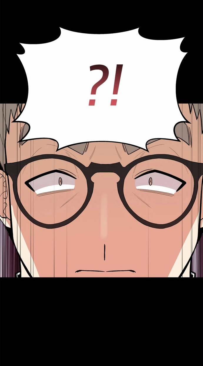 Biên Kịch Gian Lận Chap 61 - Next Chap 62