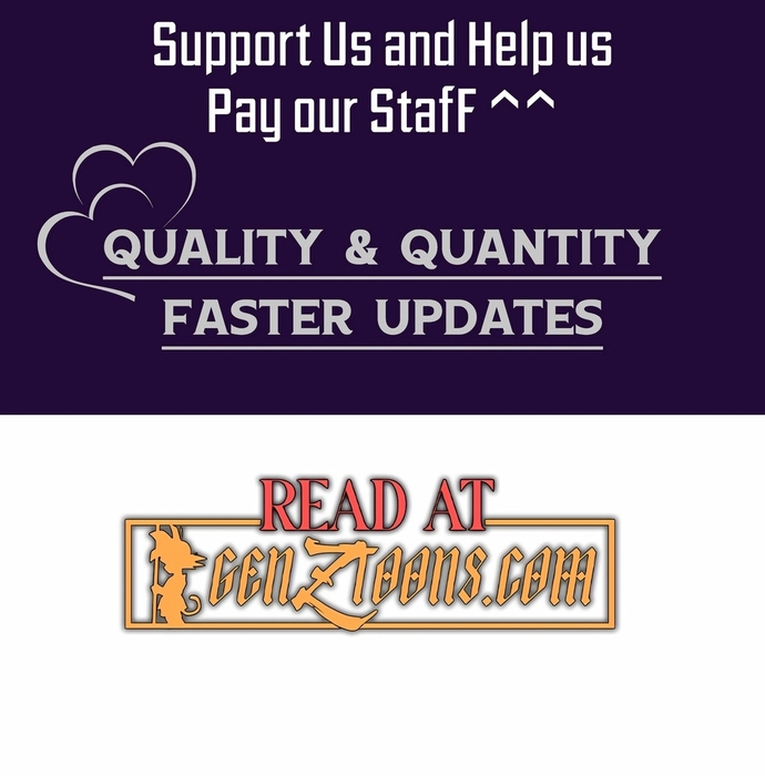 Biên Kịch Gian Lận Chap 64 - Next Chap 65