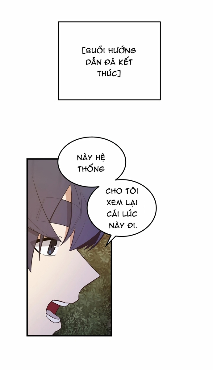 Biên Kịch Gian Lận Chap 64 - Next Chap 65