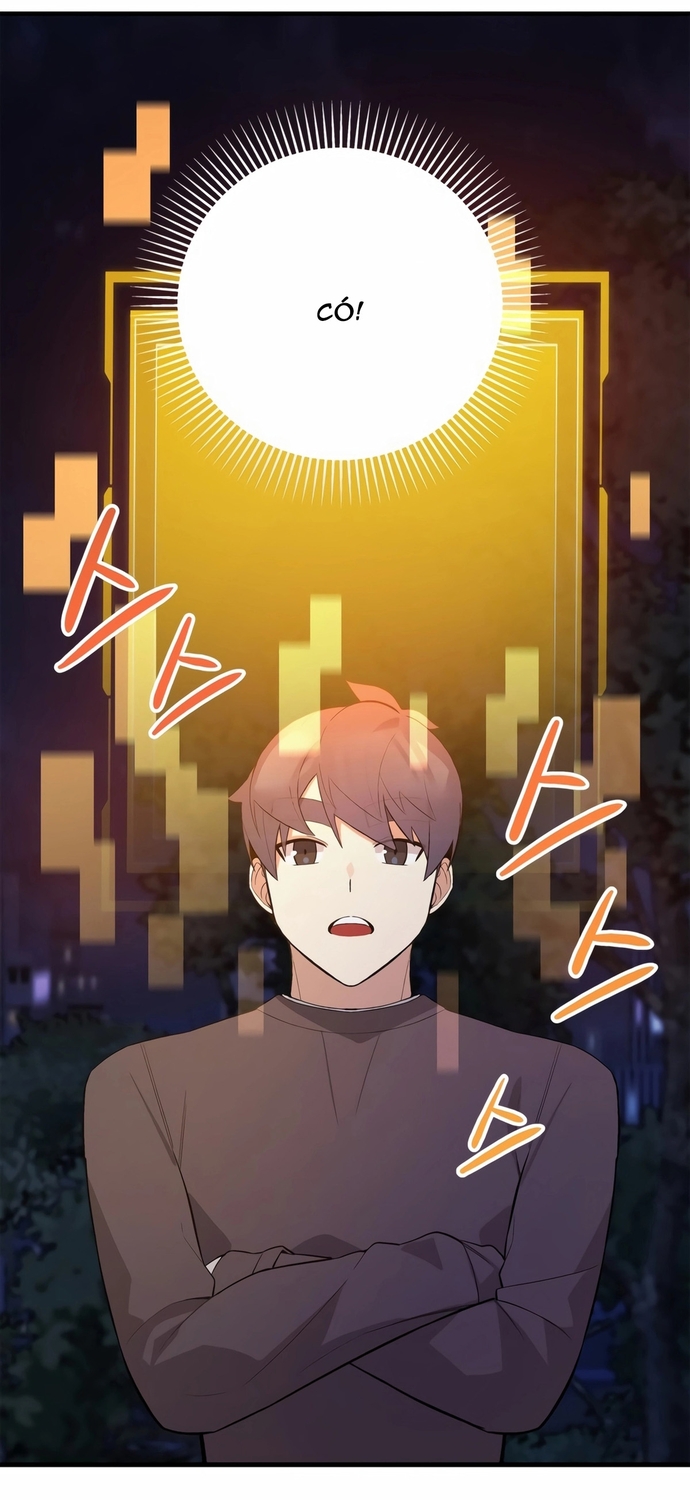 Biên Kịch Gian Lận Chap 64 - Next Chap 65