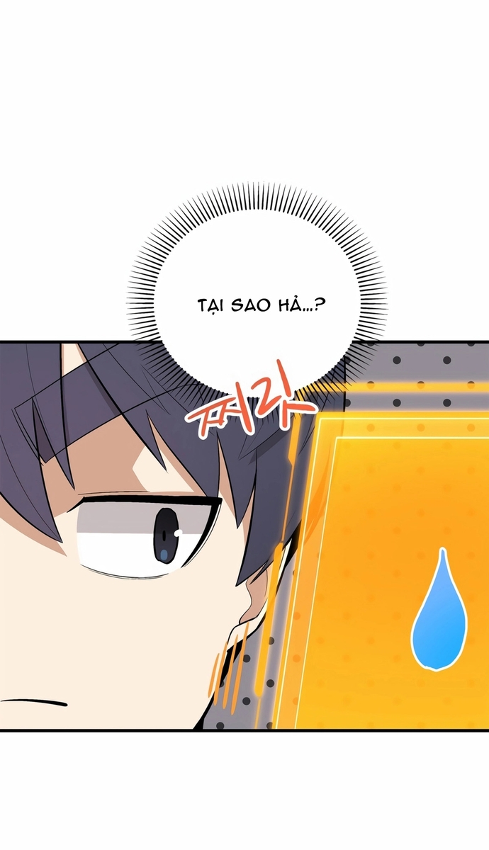 Biên Kịch Gian Lận Chap 64 - Next Chap 65