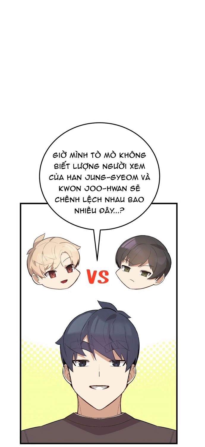 Biên Kịch Gian Lận Chap 64 - Next Chap 65