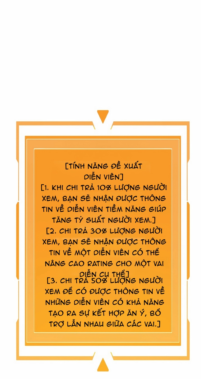 Biên Kịch Gian Lận Chap 64 - Next Chap 65