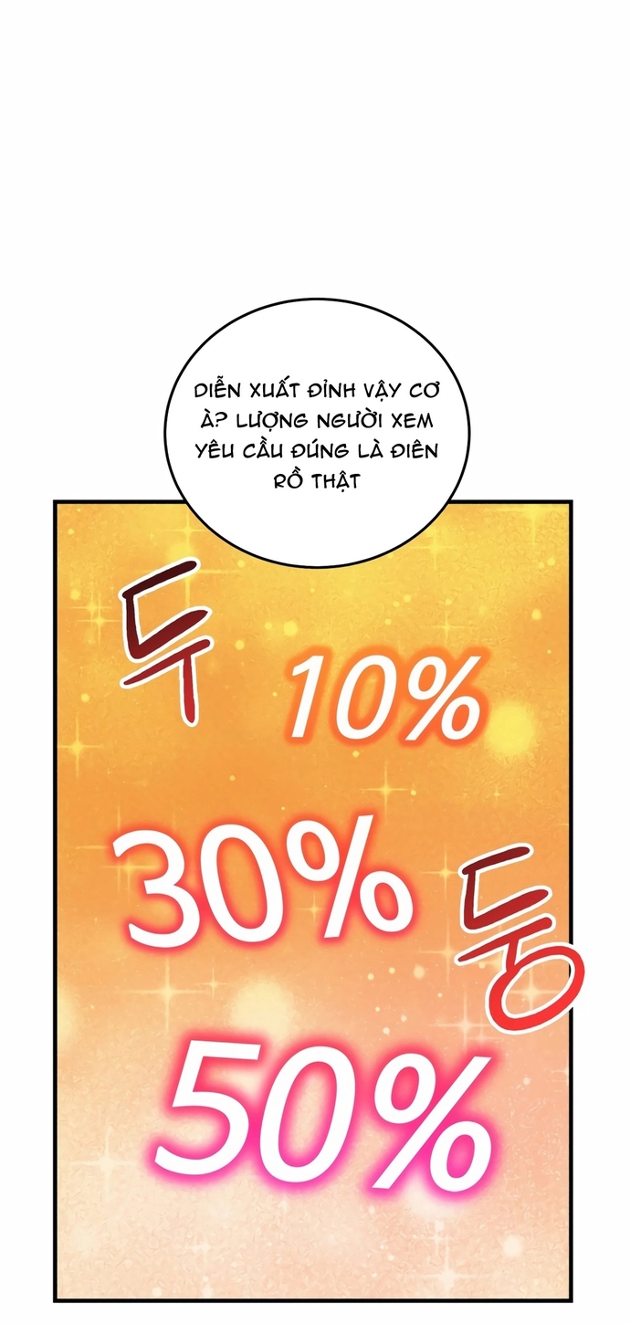 Biên Kịch Gian Lận Chap 64 - Next Chap 65