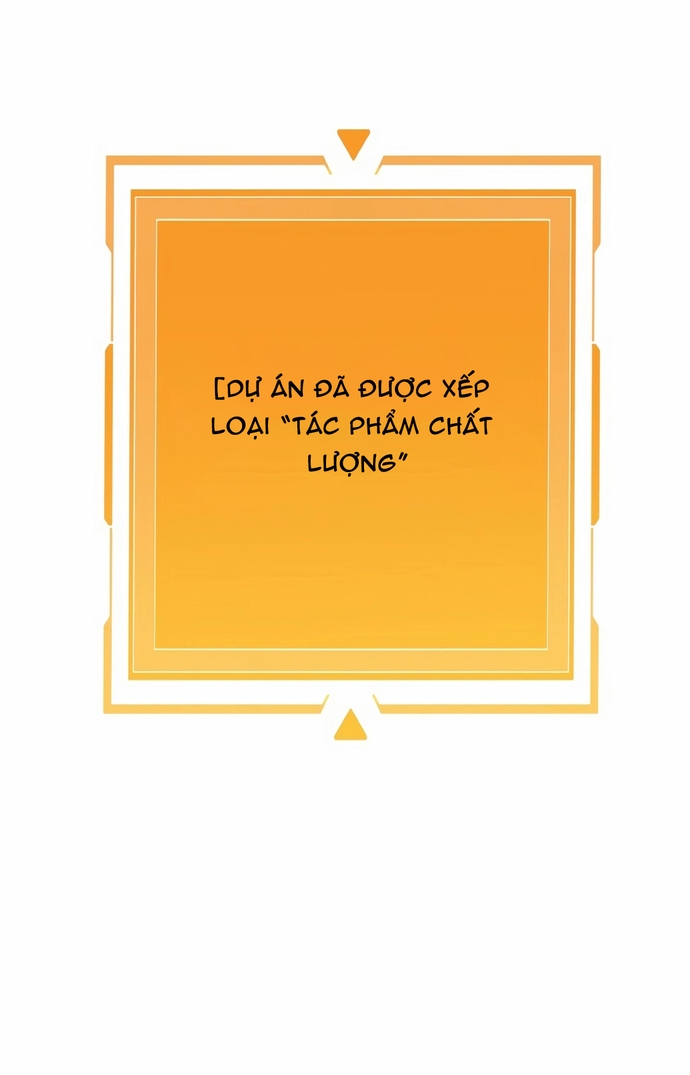 Biên Kịch Gian Lận Chap 64 - Next Chap 65