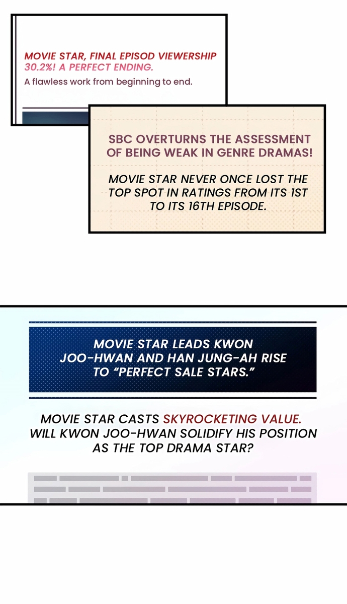 Biên Kịch Gian Lận Chap 64 - Next Chap 65