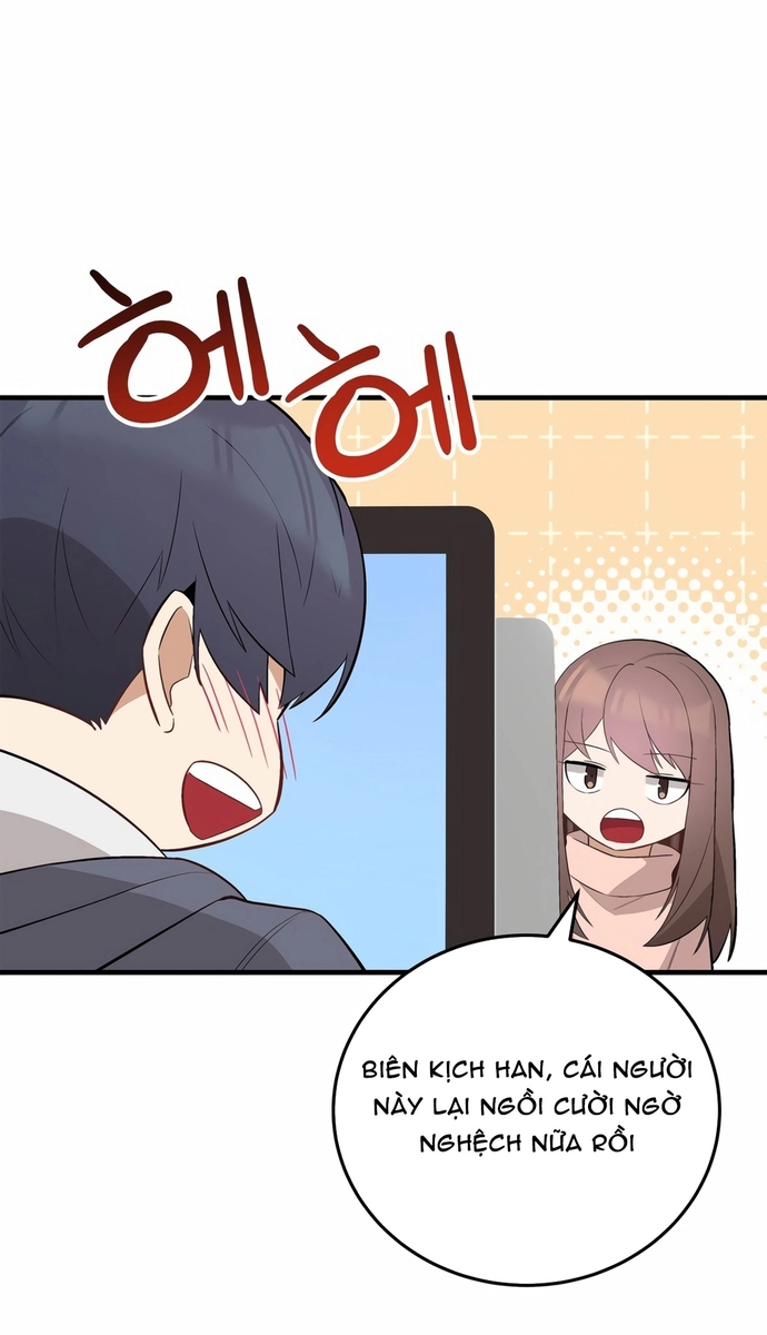 Biên Kịch Gian Lận Chap 64 - Next Chap 65