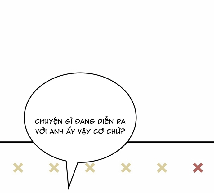 Biên Kịch Gian Lận Chap 64 - Next Chap 65