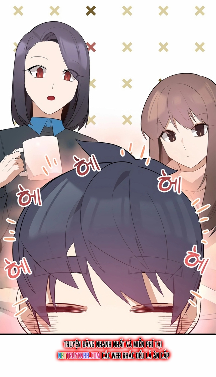 Biên Kịch Gian Lận Chap 64 - Next Chap 65