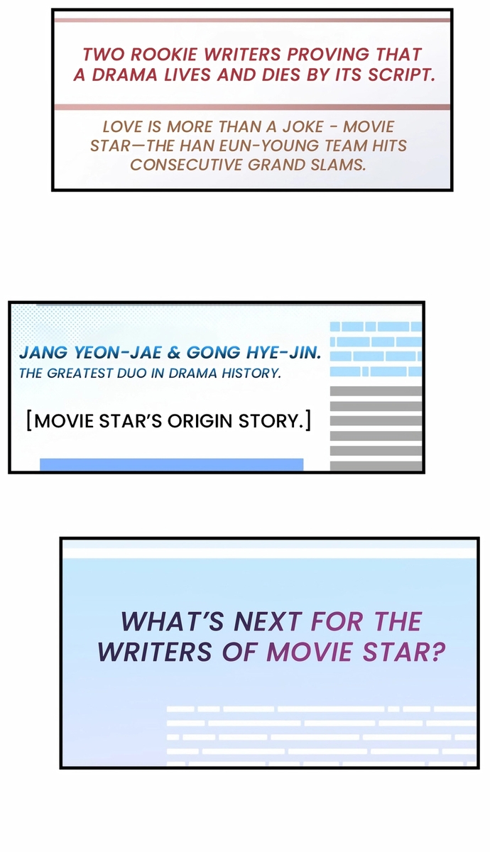 Biên Kịch Gian Lận Chap 64 - Next Chap 65