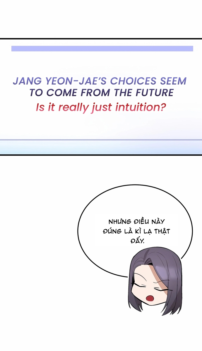 Biên Kịch Gian Lận Chap 64 - Next Chap 65