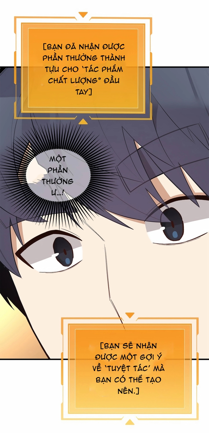 Biên Kịch Gian Lận Chap 64 - Next Chap 65