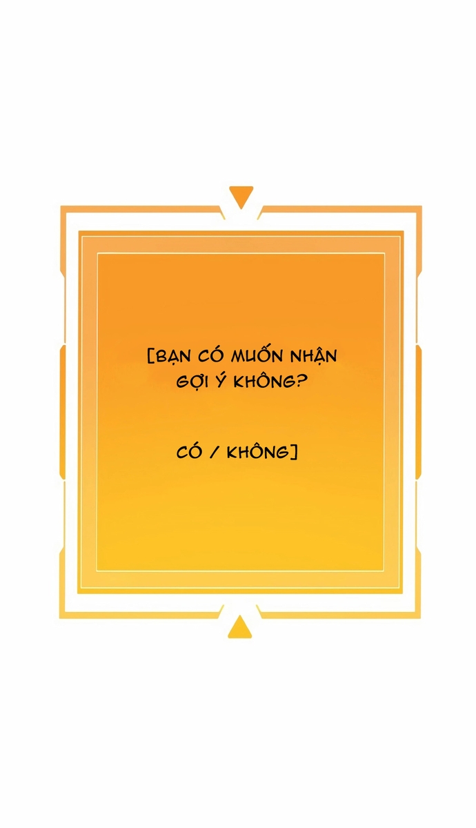 Biên Kịch Gian Lận Chap 64 - Next Chap 65