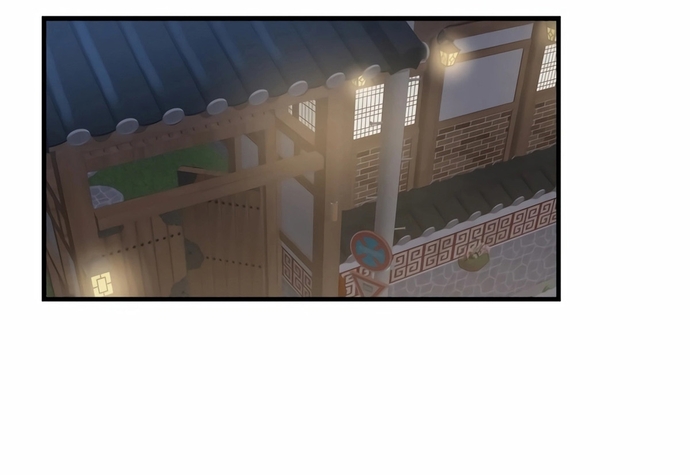 Biên Kịch Gian Lận Chap 64 - Next Chap 65