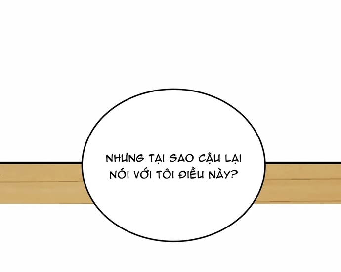 Biên Kịch Gian Lận Chap 64 - Next Chap 65