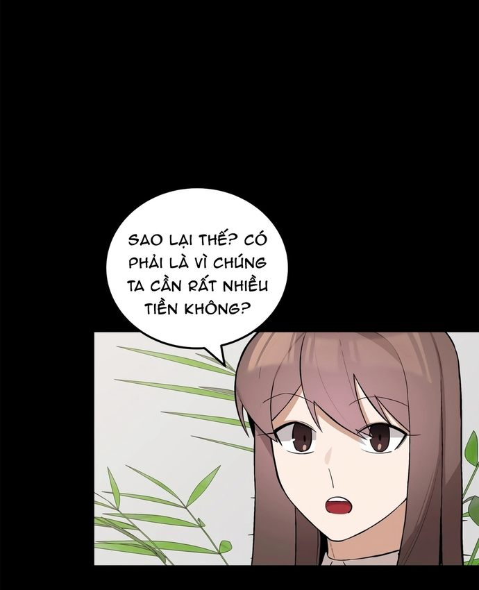 Biên Kịch Gian Lận Chap 64 - Next Chap 65